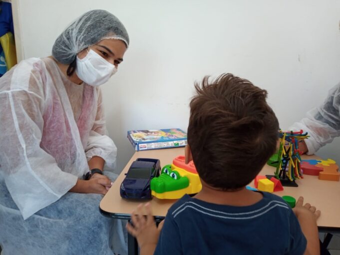 60f492e546bf6_WhatsApp_Image_2021-07-18_at_17.18.38