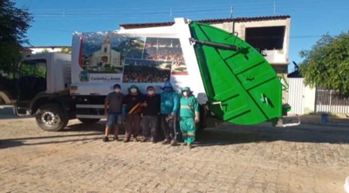 60f5c713ebea2_WhatsApp_Image_2021-07-19_at_09.19.20