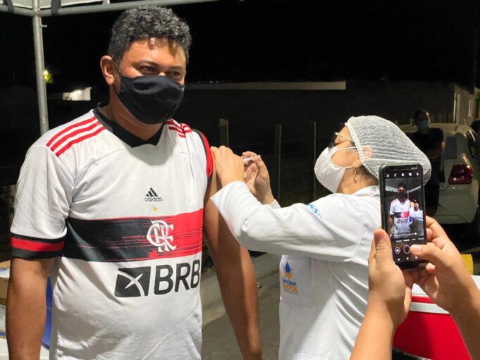 60f8003cb93d9_WhatsApp_Image_2021-07-20_at_19.53.16