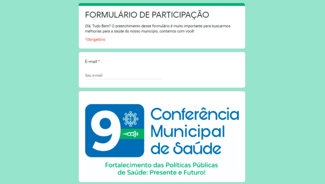 60fb55d9ef819_9_Conferencia_Municipal_de_Saude_de_Patos_-_formulario_eletronico