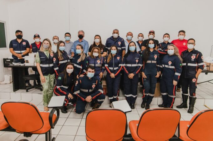 60fef516f23a4_WhatsApp_Image_2021-07-26_at_12.22.56_(1)