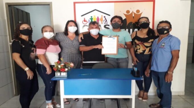 6101f11c86cbb_WhatsApp_Image_2021-07-28_at_12.54.23