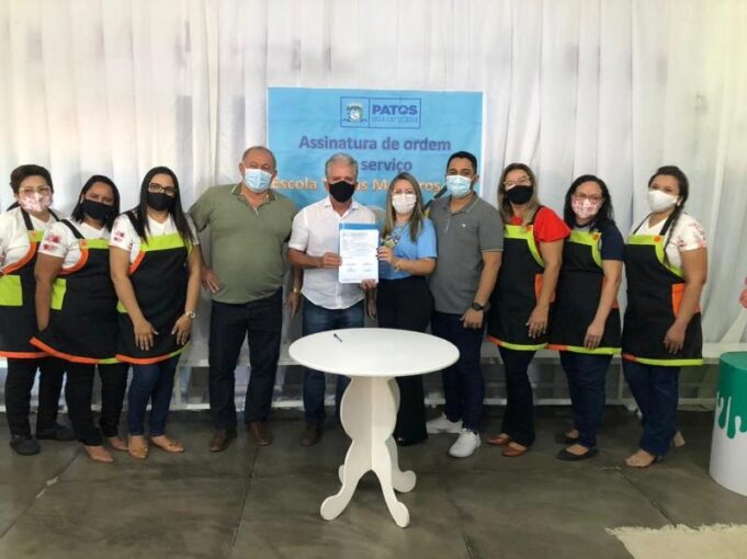 6103504f4e81b_Escola_Tobias_Medeiros