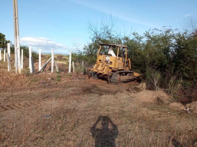 68eac0525cc5db61789d2ab1672e1d0d