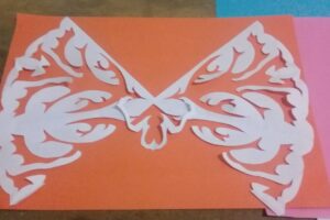 75c8dc00-f10b-4968-a727-d072ae3fae78