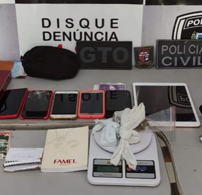 7694a0f40ac3dc8468a32f88a9be5a4e