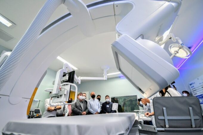 8d7a4048-c2b3-4f2e-9687-d66b886354e3