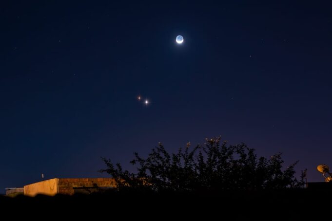 AndersonDantas_CampinaGrande_PB