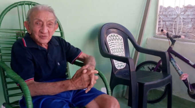 Antônio Vitalino Filho