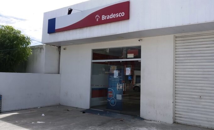 Bradesco