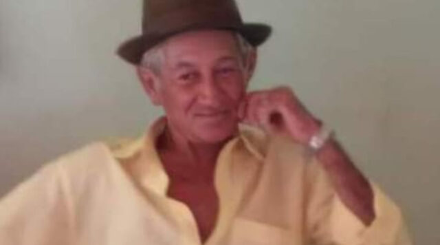 Damião Macilon