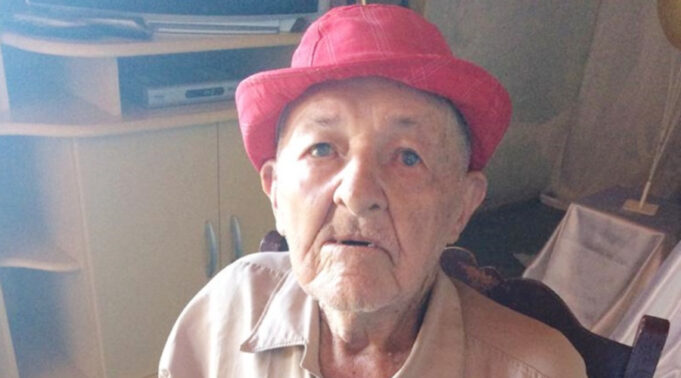 Deca do São Gonçalo