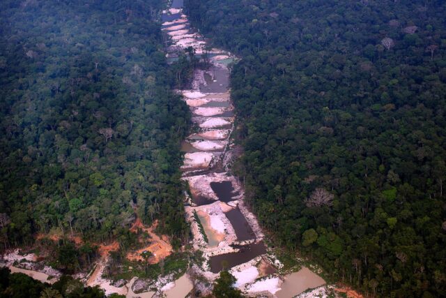 Desmatamento-na-Amazonia-brasileira