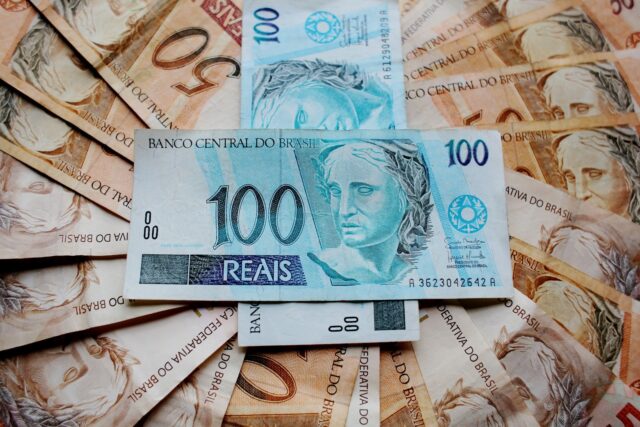 Dinheiro-real-notas-cedulas