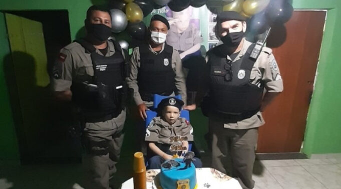 Felipe Taveira da Silva Filho