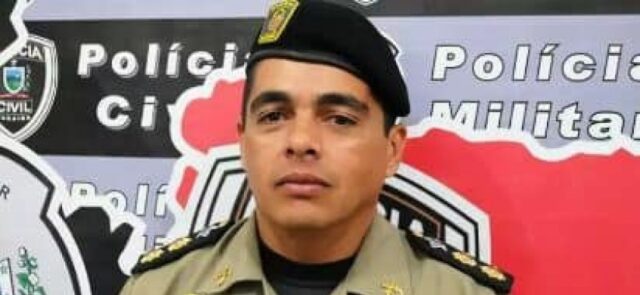Francisco Campos