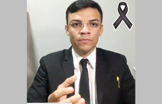 Henrique
