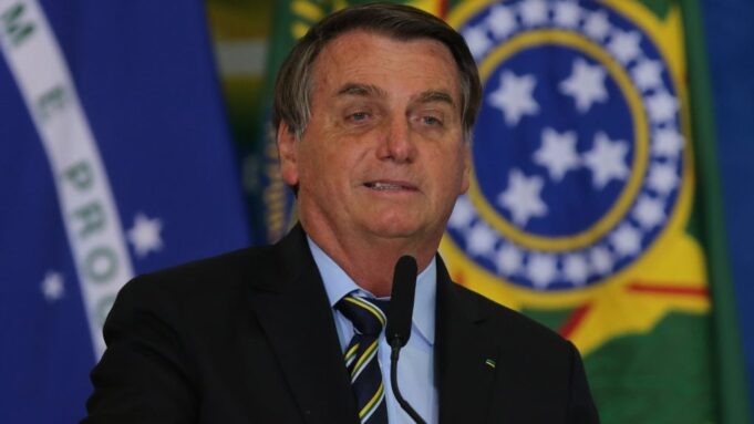 Jair-Bolsonaro-Palacio-do-Planalto-1024x576