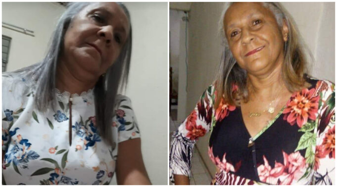 Jedida Barbosa de Sousa