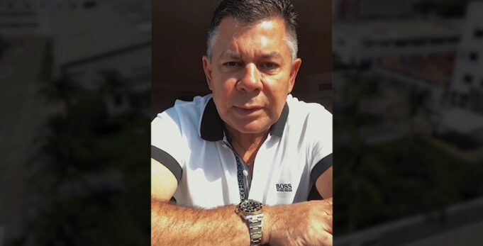 João-Leuson-Palmeira