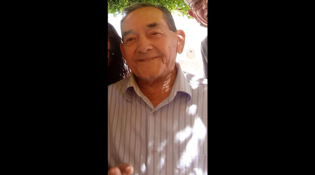 Manuel Eugênio Nunes