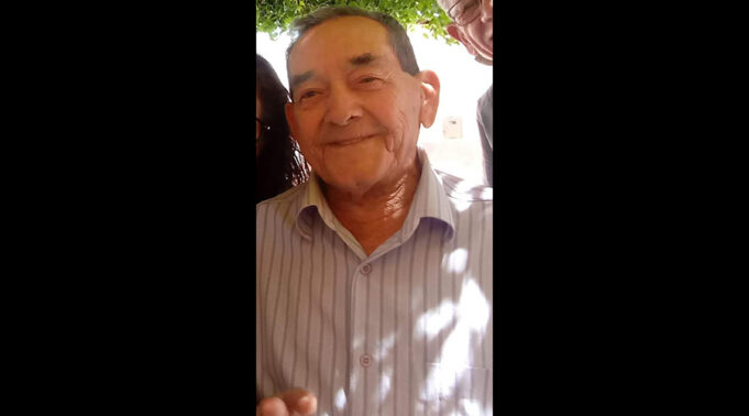 Manuel Eugênio Nunes