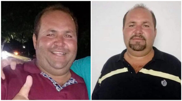 Marcilio Dantas