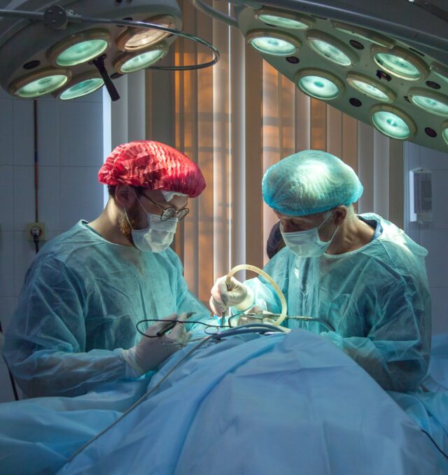 Medicos-em-cirurgia---ilustracao-transplante