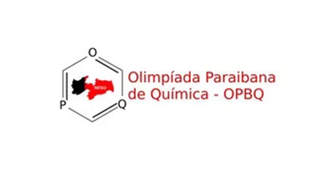 OPBQ