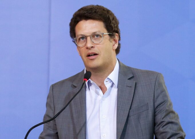 Ricardo-Salles-Carolina-Antunes-PR-1024x732