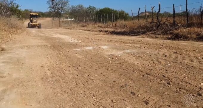 WhatsApp Image 2021-07-11 at 10.01.24