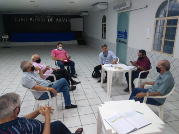 WhatsApp Image 2021-07-15 at 08.37.41