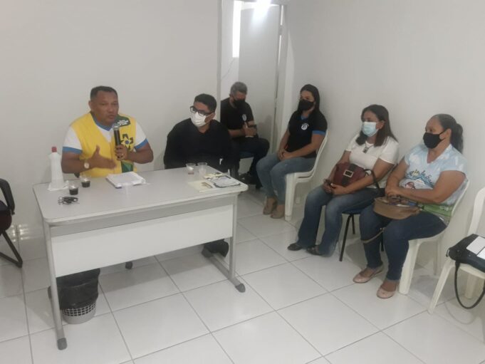 WhatsApp Image 2021-07-15 at 08.38.20