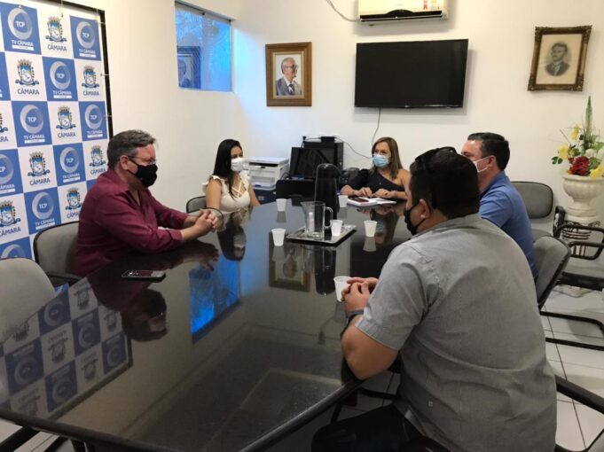 WhatsApp Image 2021-07-19 at 12.16.18