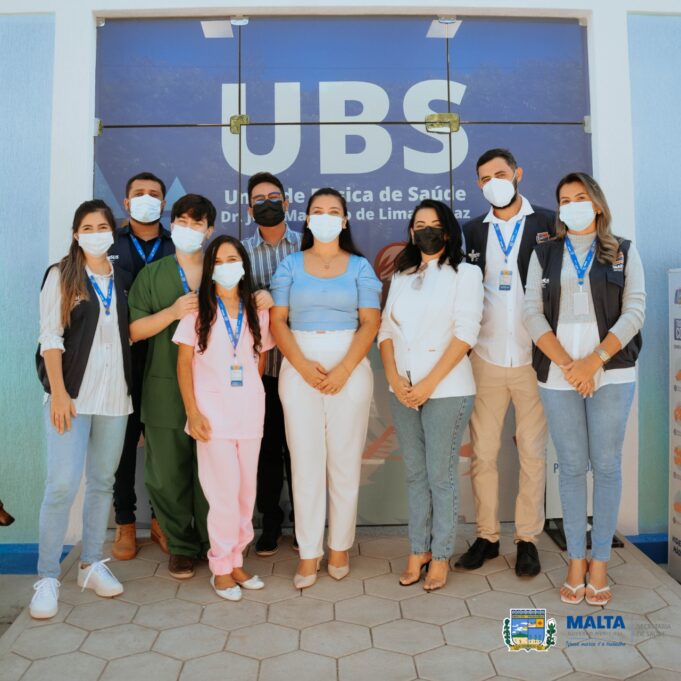 WhatsApp Image 2021-07-19 at 18.01.28 (3)