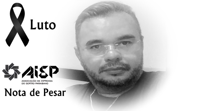 WhatsApp Image 2021-07-21 at 09.36.15