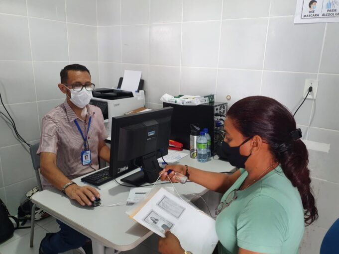 WhatsApp Image 2021-07-27 at 16.01.39