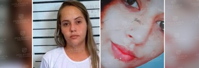 WhatsApp-Image-2021-07-28-at-11.27.34