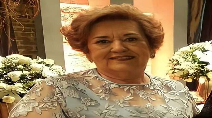 Zuíla Rodrigues Montenegro Pires