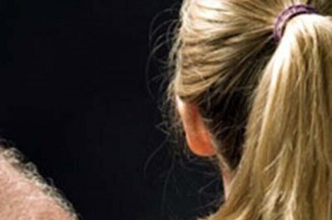 abuso-sexual-estupro-671x445