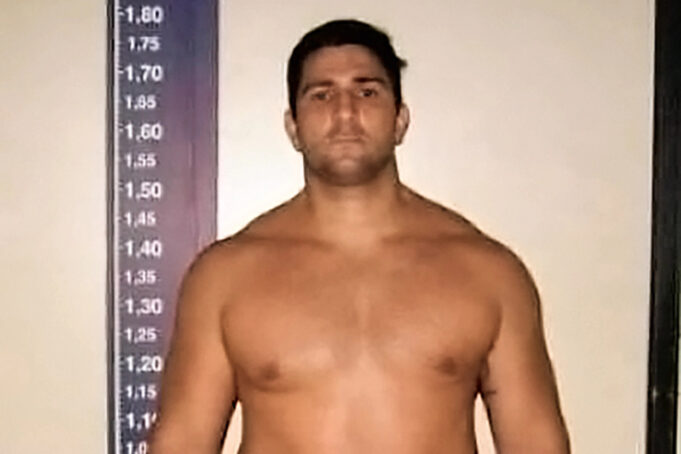 adriano-magalhacc83es-da-nobrega