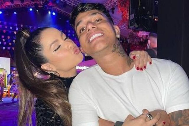 ale_oliveira_e_juliette