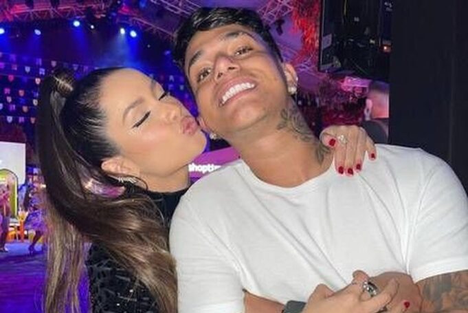 ale_oliveira_e_juliette