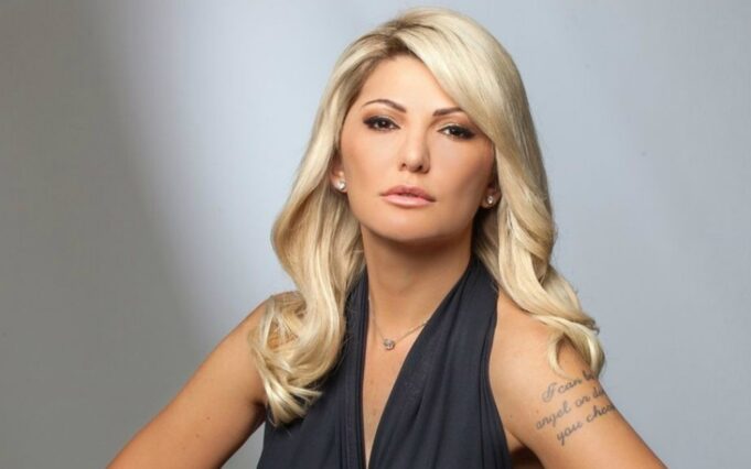 antonia_fontenelle_divulgacao