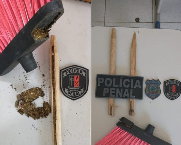 b1ba5eaf3cf370e9e3be6fa9a1cf9571 (1)