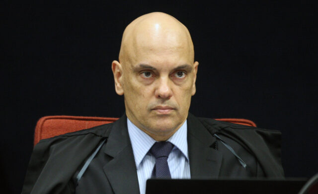 bancoImagemFotoAudiencia_AP_432922