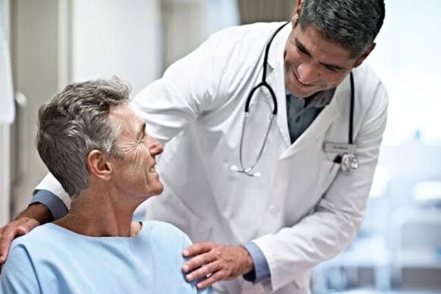 cancer_de_prostata