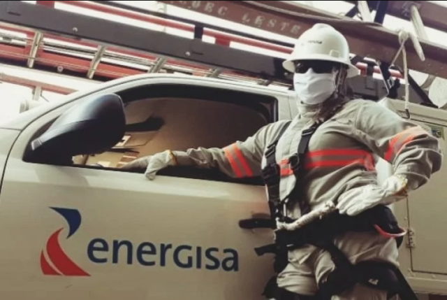 curso eletricista