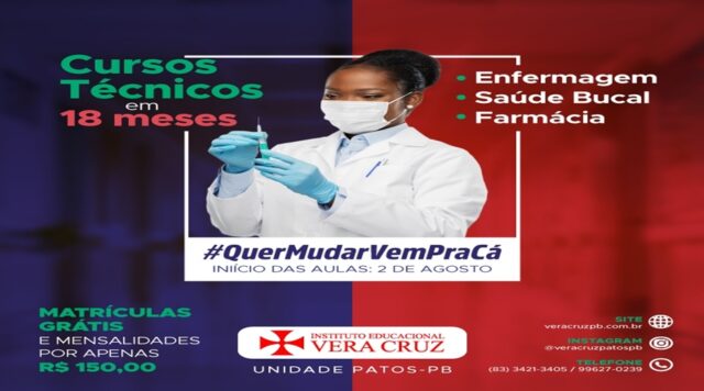 cursos