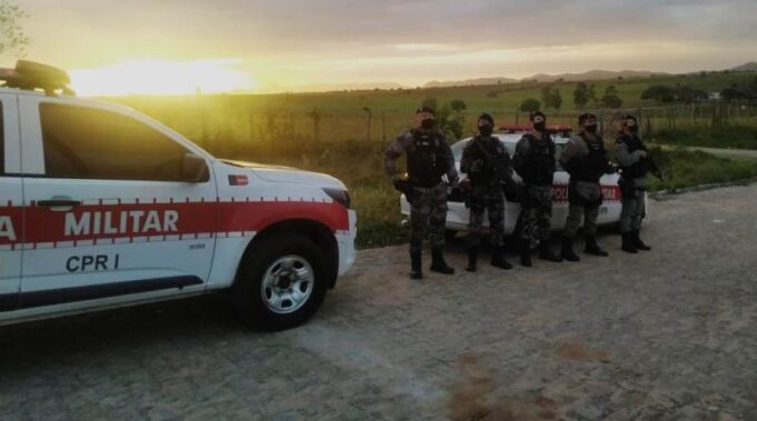 d526b311-34ec-4b72-8b4e-97df66f7bb6b